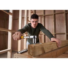 Ratelset 1/2" 72t 10 delig, 2 image