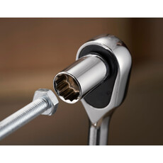 Ratelset 1/2" 72t 10 delig, 6 image