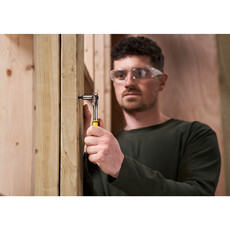 Dopsleutelset  compact 1/4" â 37 delig, 6 image