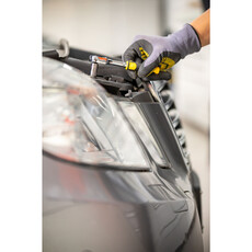 Dopsleutelset 1/4" - 38 delig, 7 image