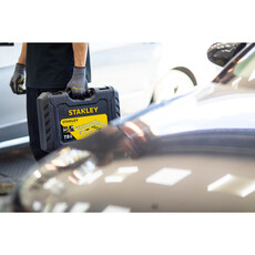 Dopsleutelset 3/8" - 45 delig, 4 image