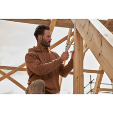 Dopsleutelset 1/4" + 1/2" - 72 delig, 7 image