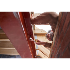 Dopsleutelset 1/4" + 1/2" - 72 delig, 9 image