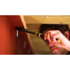 FATMAX Verstelbare Moersleutel 200mm x 29mm, 12 image