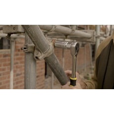 FATMAX Ratel 1/2" 120t, 17 image