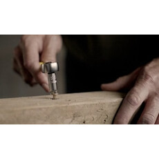 FATMAX Ratelset 3/8" 120t, 13 image