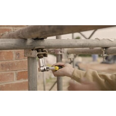 Ratel 1/2" 72t, 18 image