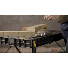 Ratelset 3/8" 72t 11 delig, 12 image