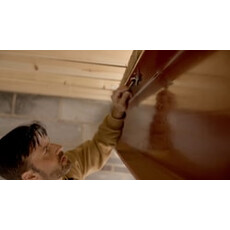 Dopsleutelset 1/4" + 1/2" + Ringsteeksleutels - 41 delig, 15 image