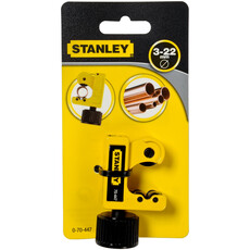 Verstelbare Pijpsnijder (3 mm - 22 mm), 4 image