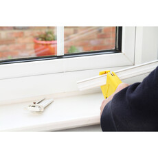 Plastic Pijpsnijder 28 mm, 9 image