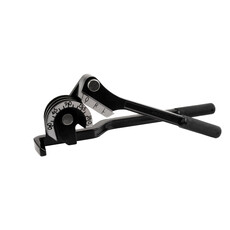 Mini Pijpbuiger (6 - 8 - 10 mm)