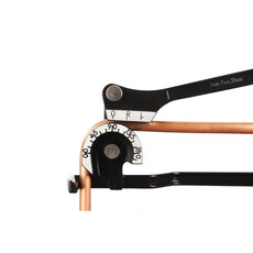 Mini Pijpbuiger (6 - 8 - 10 mm), 3 image