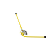 Pijpbuiger (15 - 22mm)