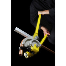 Pijpbuiger (15 - 22mm), 3 image