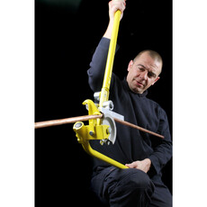 Pijpbuiger (15 - 22mm), 4 image