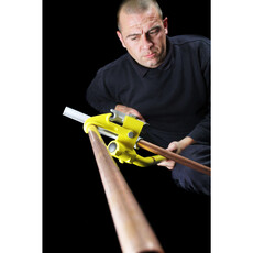 Pijpbuiger (15 - 22mm), 6 image