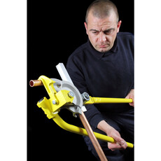 Pijpbuiger (15 - 22mm), 7 image