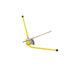 Pijpbuiger (15 - 22mm), 13 image