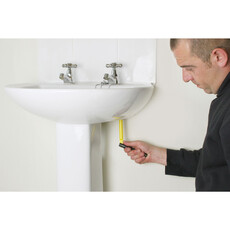 Verstelbare Kraanmoersleutel, 5 image