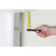 Verstelbare Kraanmoersleutel, 6 image