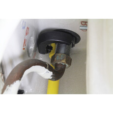 Verstelbare Kraanmoersleutel, 7 image