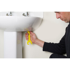 Vaste Kraanmoersleutel, 5 image