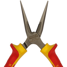 VDE 1000 V Telefoontangen 160mm, 10 image