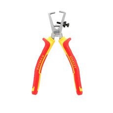 VDE 1000 V Striptang 160mm, 2 image