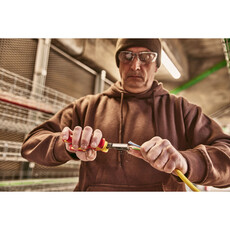 VDE 1000 V Striptang 160mm, 3 image