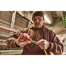 VDE 1000 V Striptang 160mm, 5 image