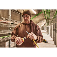 VDE 1000 V Striptang 160mm, 6 image