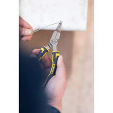 FATMAX Platbektang 160mm, 3 image