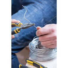 FATMAX Platbektang 160mm, 4 image