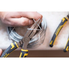 FATMAX Platbektang 160mm, 5 image