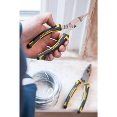 FATMAX Platbektang 160mm, 6 image