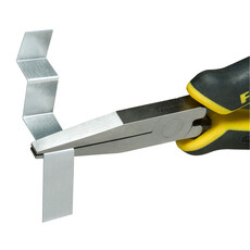 FATMAX Platbektang 160mm, 7 image