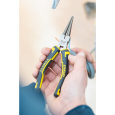 FATMAX Draadbuigtang 160mm, 5 image