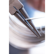 FATMAX Draadbuigtang 160mm, 7 image