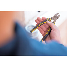 FATMAX Zijsnijtang - 160mm, 5 image