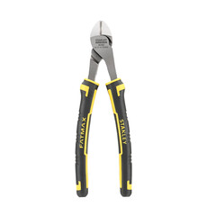 Kracht-Zijsnijtangen FATMAX 160 mm, 2 image