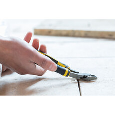 Kracht-Zijsnijtangen FATMAX 160 mm, 4 image