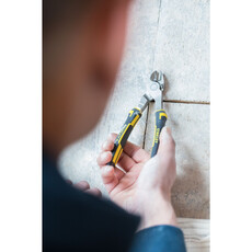 Kracht-Zijsnijtangen FATMAX 160 mm, 5 image