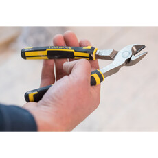 Kracht-Zijsnijtangen FATMAX 160 mm, 7 image