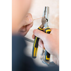 Combinatietangen FATMAX 160 mm, 5 image