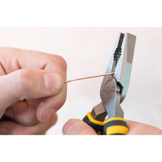 Combinatietangen FATMAX 160 mm, 6 image