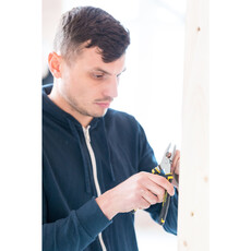 Combinatietangen FATMAX 160 mm, 7 image