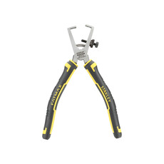 FATMAX Striptang - 160mm, 2 image