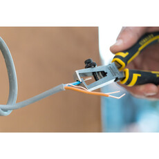 FATMAX Striptang - 160mm, 3 image