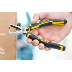 FATMAX Striptang - 160mm, 5 image